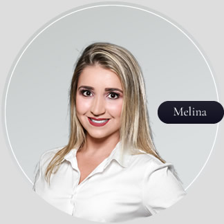 Melina - Elite Imóveis
